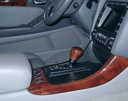 Which MoMo Shift Knob Should i Get for my GS??-01190002-2.jpg