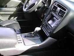 GunMetal Interior Project completed-shifter-part-2-small.jpg