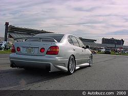 gs body kit-gs4001.jpg