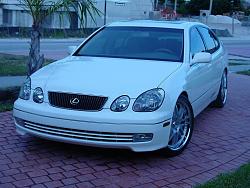 All pearl white/crystal white GS owners, post here......-dsc00515-2.jpg