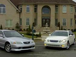 All pearl white/crystal white GS owners, post here......-front-of-crib.jpg