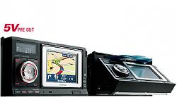 Aftermarket GPS Navigation anyone?-avn2210p.jpg