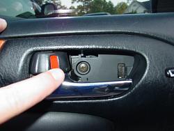 Door Lock Acutuators   DIY ???-dsc05748.jpg