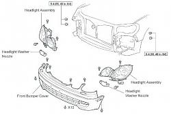 Front Bumper Removal Instructions-bumper_headlight_removal_gs.jpg