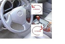 How to remove the shifter handle on a GS400-gsknob.jpg