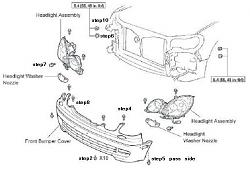 Front Bumper Removal Instructions-bumper_headlight_removal_gs_w_notes.jpg