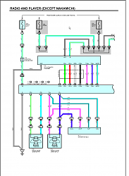 wiring diagram help-99-1.png