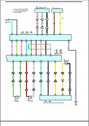 wiring diagram help-99-2.png