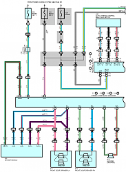 wiring diagram help-2003-1c.png