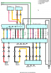 wiring diagram help-2003-2.png