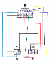 wiring diagram help-plug-layout.png
