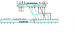 wiring diagram help-2003-radio-99-amp.png