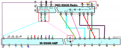 wiring diagram help-2003-radio-99-amp-d.png