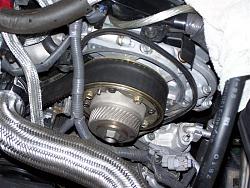 Pictures: GS400 timing belt parts and part #'s. How-to soon.-100_1437-medium-.jpg