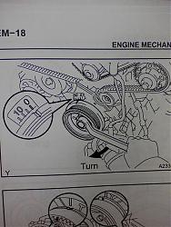 Pictures: GS400 timing belt parts and part #'s. How-to soon.-m01a0105.jpg