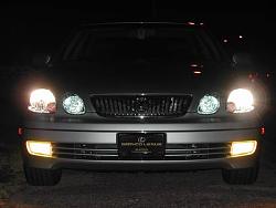 fog lights-polargm6_3.jpg