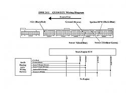 Tach Wire?-srt-wiring-98-20-gs300.jpg