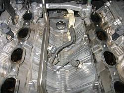 Replace intake gaskets when changing starter?-lexus-starter-2-002.jpg