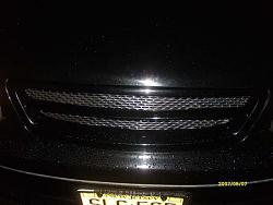 L-tuned grill-picture_117.jpg