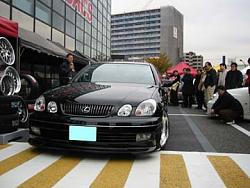 My modified 2002 Lexus GS300 Blk/Blk---WHEELS/SUSPENSION/PAINT/BODY MODS-326-14.jpg