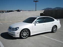 are 18's too small for gs300/400?-fullviewfd5-medium-.jpg