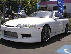 Lexus GS300/400/430 in movies and videos (merged 2GS Movie and Video threads)-endlesssc.jpg
