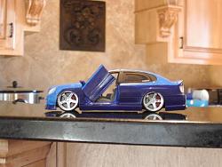 Diecast Toy Of My Color Gs*gift*-lexreplica3.jpg