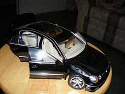 Diecast Toy Of My Color Gs*gift*-picture-or-video-1821.jpg