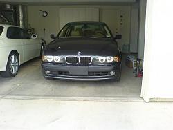 Anyone own a BMW 3 or 5 series before or after your GS?-dsc00919.jpg