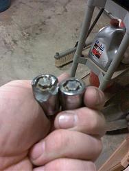 Anybody have &quot;TIMKEN&quot; wheel bearings?-3988253646_orig.jpg