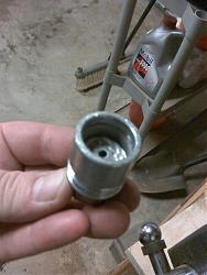 Anybody have &quot;TIMKEN&quot; wheel bearings?-3988253651_orig.jpg