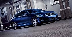 Just bought GS460 Rims for 98 GS400-g_ext4.jpg