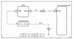 A/C code help-wd.gif