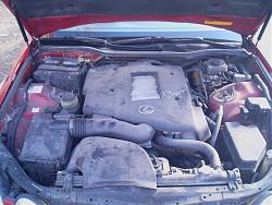 Has anyone hosed down there engines on a GS4?-image288.jpg