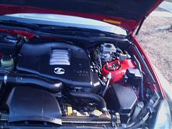 Has anyone hosed down there engines on a GS4?-image289.jpg