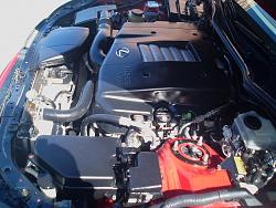 Has anyone hosed down there engines on a GS4?-image290.jpg