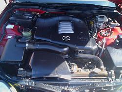 Has anyone hosed down there engines on a GS4?-image291.jpg