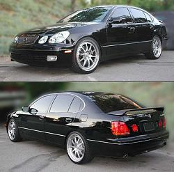 1999 Lexus GS300 upgrades-gs430.jpg