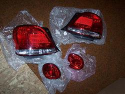Just curious?? How many people here have JP tail lights?-100_2906-large-.jpg