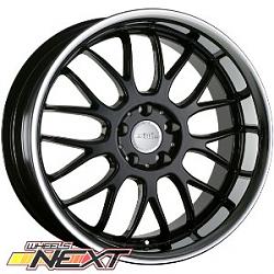 What rims to put on my silver gs430-2.jpg