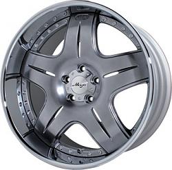 What rims to put on my silver gs430-maya_dlr_anthracite.jpg