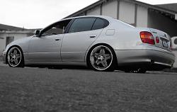 What rims to put on my silver gs430-xangs_mayadlrps.jpg