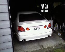 Just curious?? How many people here have JP tail lights?-f4cb389bf9ae.jpg