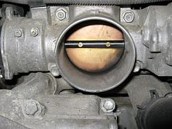 MAF Sensor and Throttle Body Cleaning DIY: GS400 &amp; GS430-throttlebody_closed.jpg