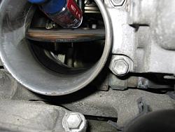 MAF Sensor and Throttle Body Cleaning DIY: GS400 &amp; GS430-throttlebody_open.jpg