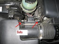 MAF Sensor and Throttle Body Cleaning DIY: GS400 &amp; GS430-air_maf.jpg