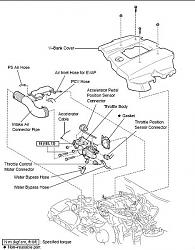 MAF Sensor and Throttle Body Cleaning DIY: GS400 &amp; GS430-throttle_body_schematic.jpg
