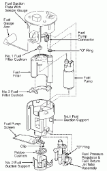 change fuel filter- how often?-sp32-20080414-063536.gif