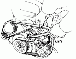 DIY : Serpentine Belt &quot;hope this helps&quot;-sp32-20080416-122715.gif