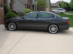 Pics of New Wheels and Springs-img_0983.jpg